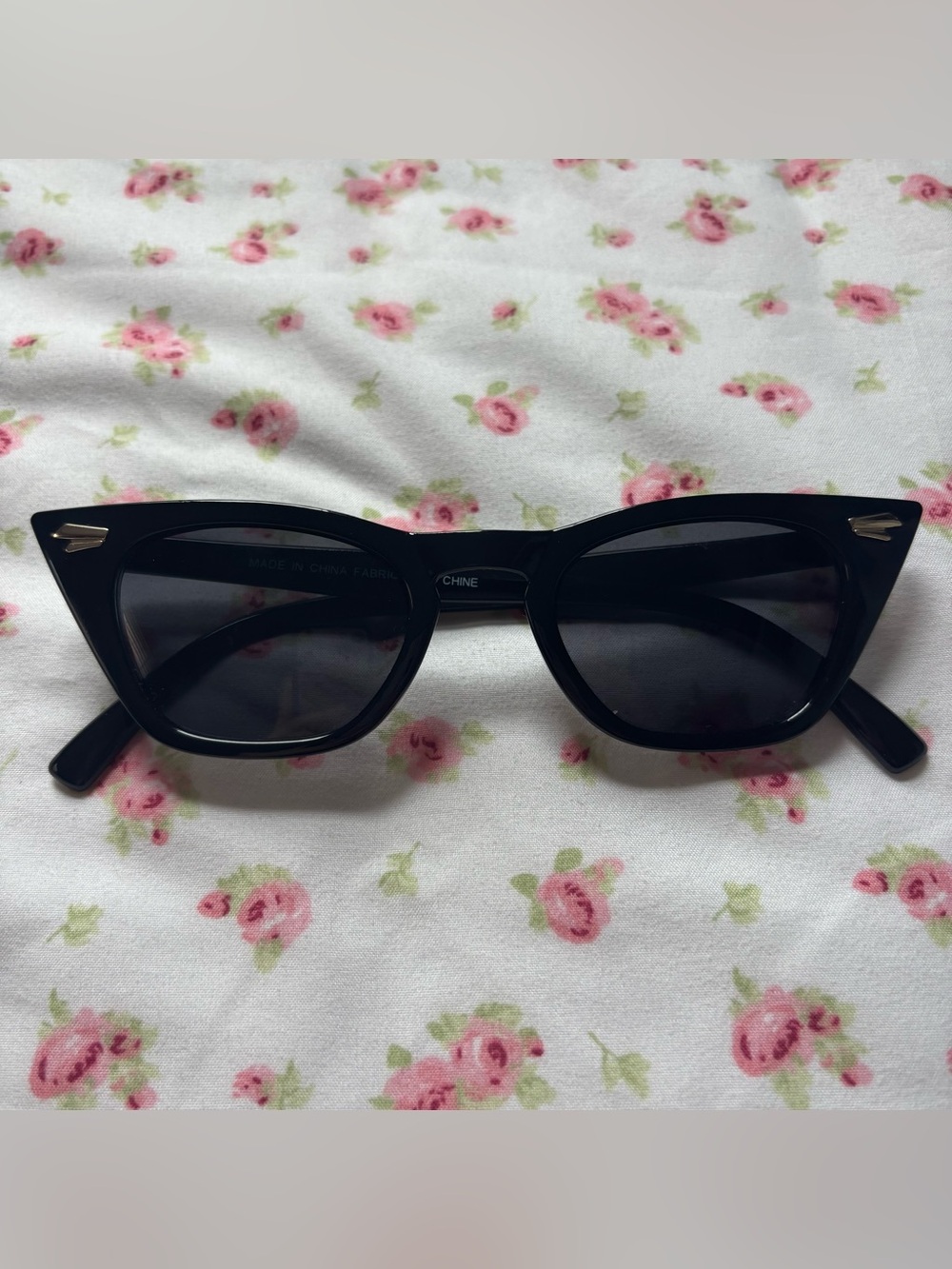 Urban outfitters sunglasses